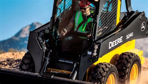 skid steer operator training massachusetts|bobcat training manual.